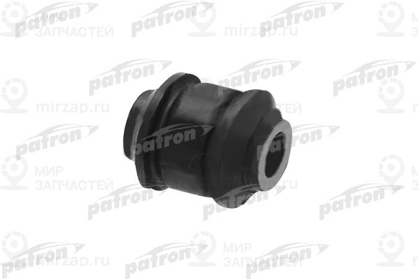 Запчасть PATRON PSE10166