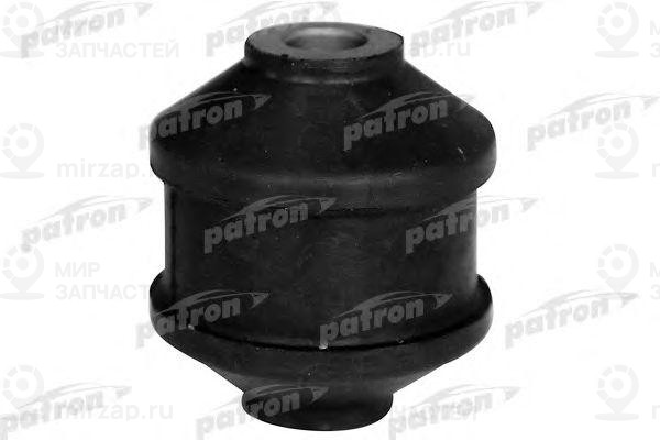 Запчасть PATRON PSE10181