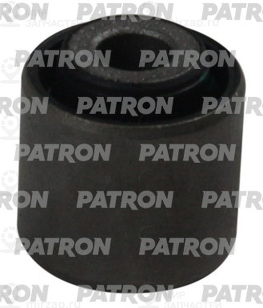 Запчасть PATRON PSE10205