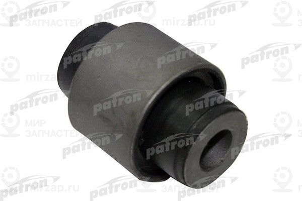 Запчасть PATRON PSE10214