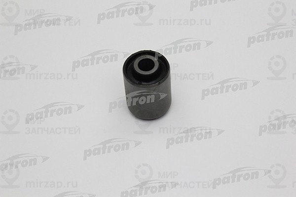 Запчасть PATRON PSE10217