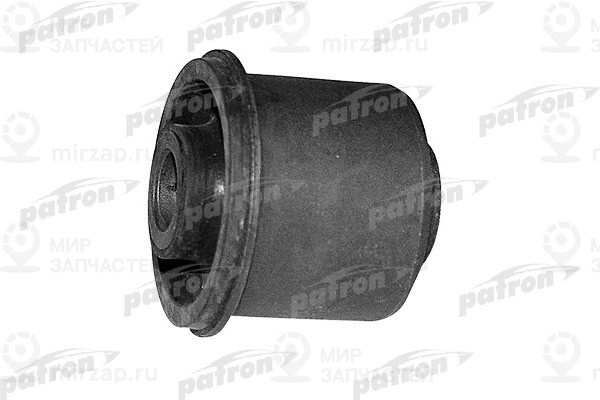 Запчасть PATRON PSE10220