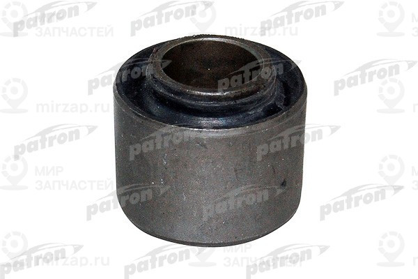 Запчасть PATRON PSE10223