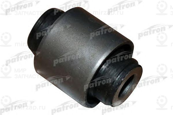 Запчасть PATRON PSE10226