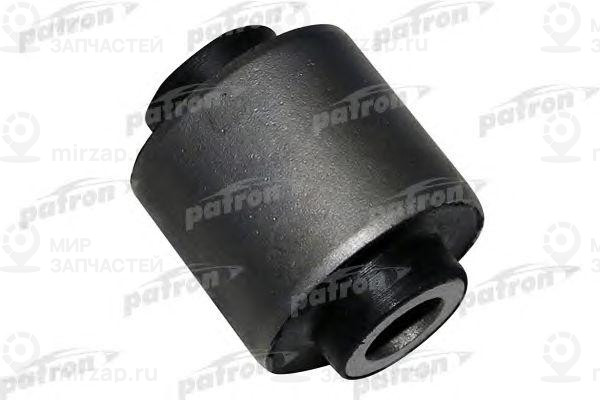 Запчасть PATRON PSE10228