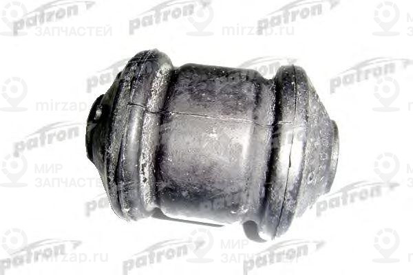 Запчасть PATRON PSE1023