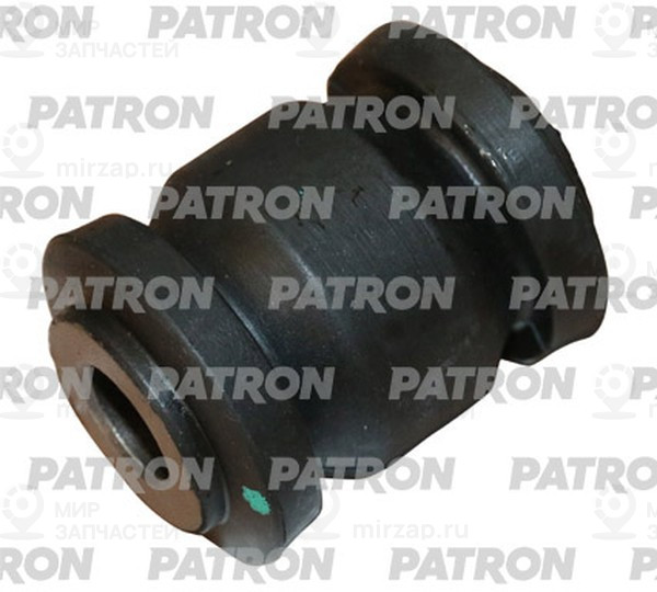 Запчасть PATRON PSE10247