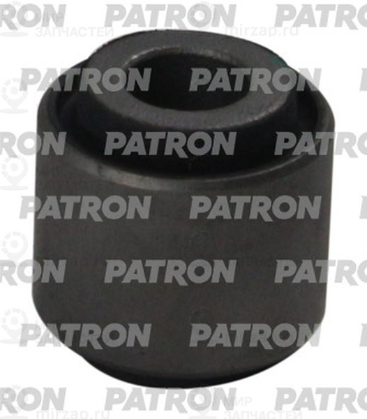 Запчасть PATRON PSE10249