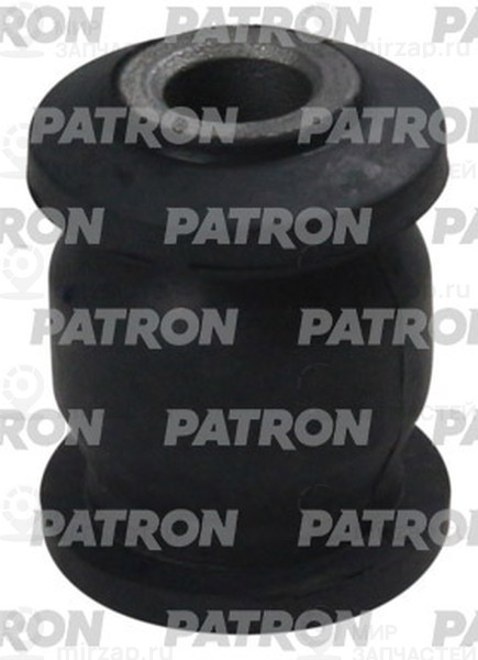 Запчасть PATRON PSE10252