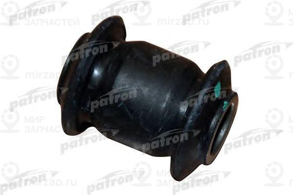 Запчасть PATRON PSE10254