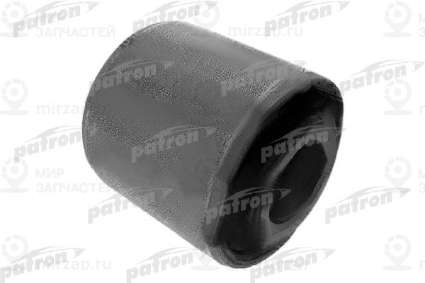 Запчасть PATRON PSE10263