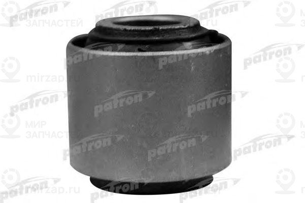 Запчасть PATRON PSE10271
