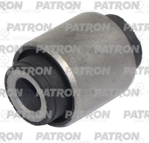 Запчасть PATRON PSE10278