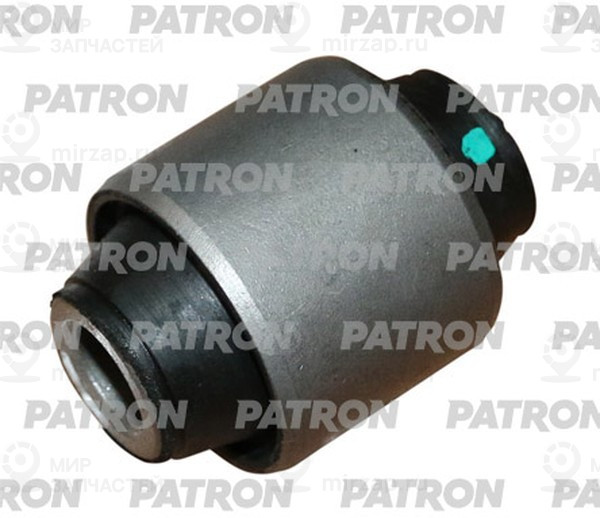 Запчасть PATRON PSE10279