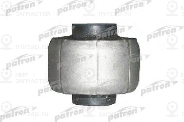 Запчасть PATRON PSE1028