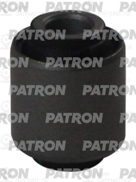 Запчасть PATRON PSE10283