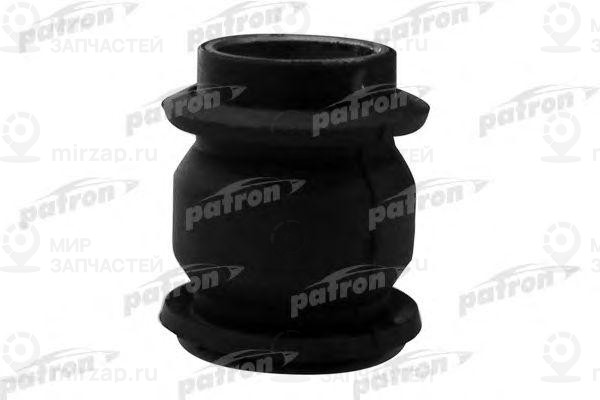 Запчасть PATRON PSE10287