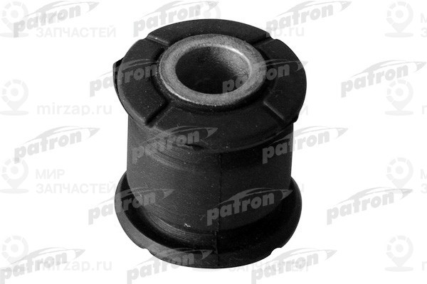 Запчасть PATRON PSE10288