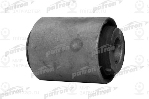 Запчасть PATRON PSE10296