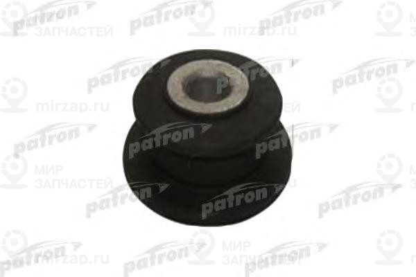 Запчасть PATRON PSE1030
