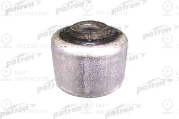 Запчасть PATRON PSE10307