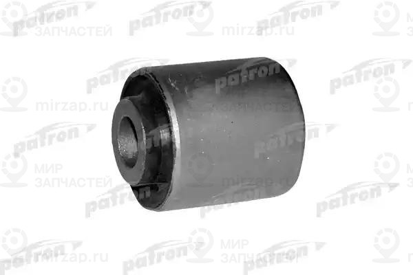 Запчасть PATRON PSE10324
