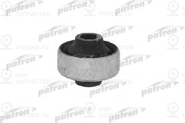 Запчасть PATRON PSE1034