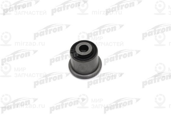 Запчасть PATRON PSE10345