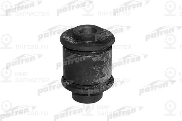 Запчасть PATRON PSE10357