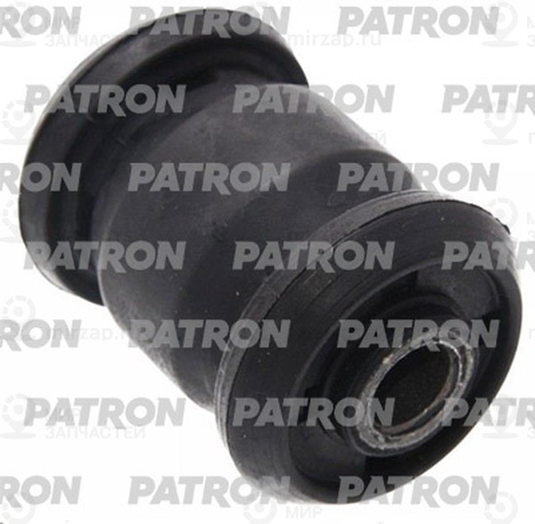 Запчасть PATRON PSE10358