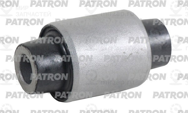 Запчасть PATRON PSE10364