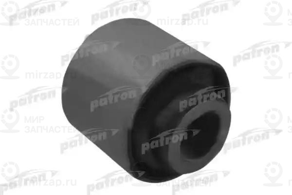 Запчасть PATRON PSE10365