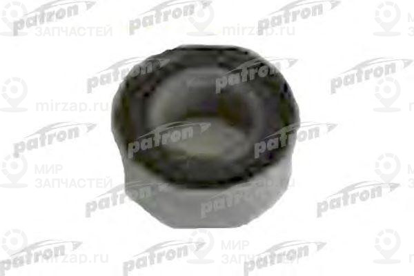 Запчасть PATRON PSE1037