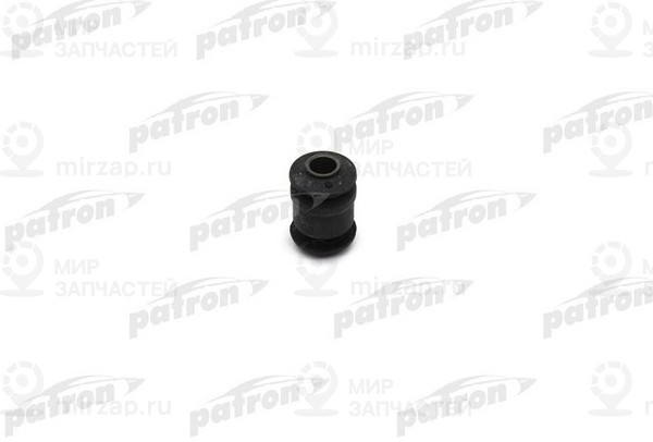 Запчасть PATRON PSE10370