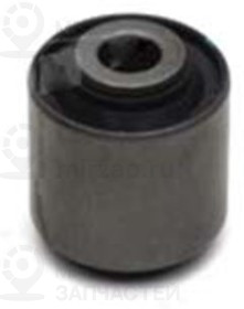 Запчасть PATRON PSE10372