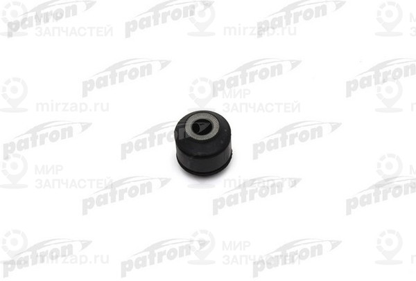 Запчасть PATRON PSE10377
