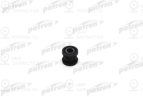 Запчасть PATRON PSE10386