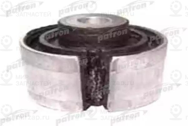 Запчасть PATRON PSE10410