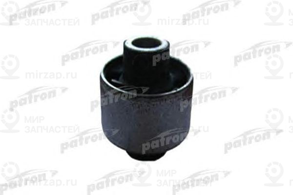 Запчасть PATRON PSE1042