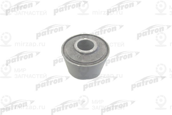 Запчасть PATRON PSE10438