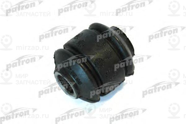 Запчасть PATRON PSE1045