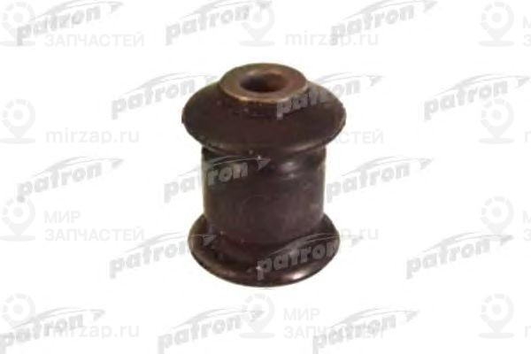 Запчасть PATRON PSE1046