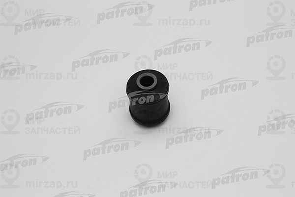 Запчасть PATRON PSE10462