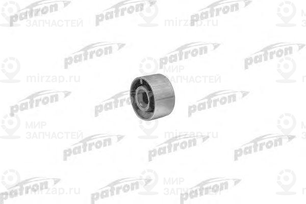 Запчасть PATRON PSE1048
