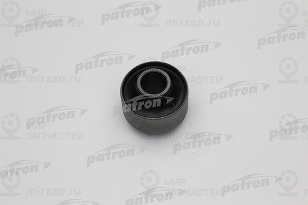 Запчасть PATRON PSE10482