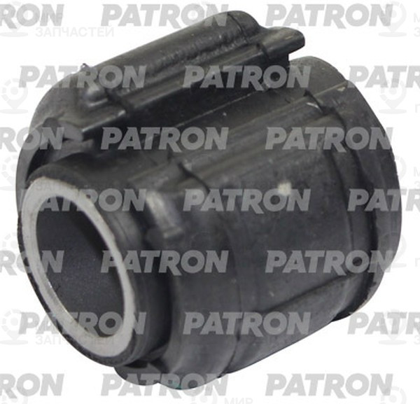Запчасть PATRON PSE10516