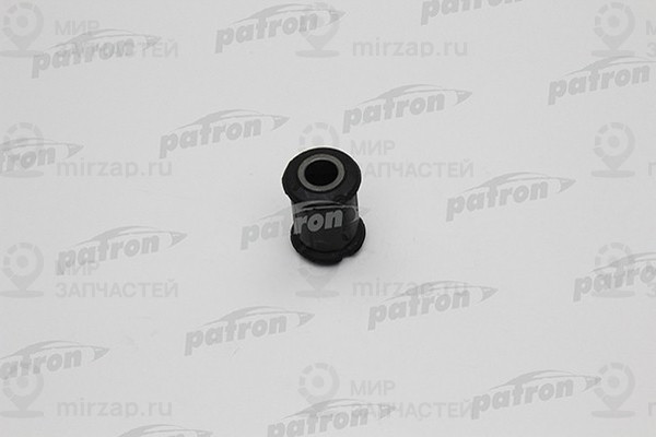 Запчасть PATRON PSE10517