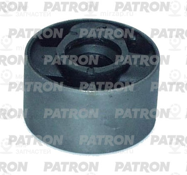 Запчасть PATRON PSE10526