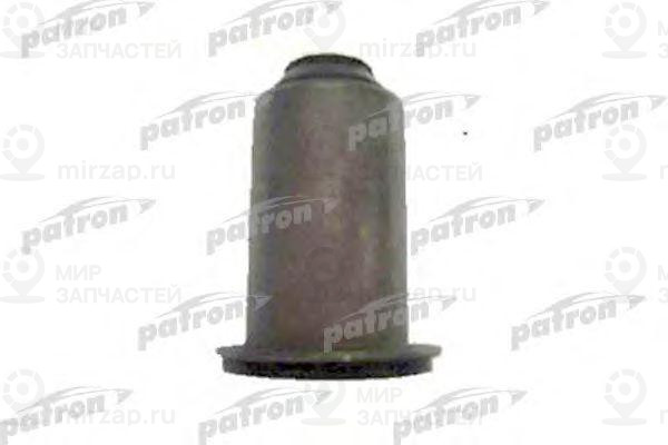Запчасть PATRON PSE1053