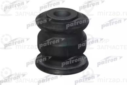 Запчасть PATRON PSE10537